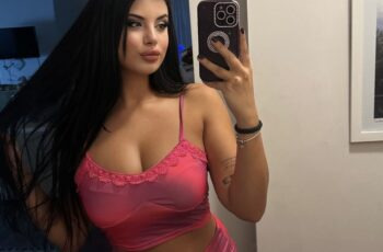 Akçakoca Gerçek Escort Asuman