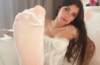 Akçakoca Vip Escort Dilay