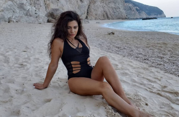 Düzce Akçakoca Vip Escort Sıla