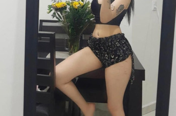 Hayat Dersiniz Akçakoca Escort Gamze